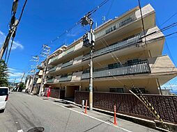 リアライズ高尾