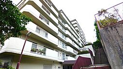 シャルム甲陽園