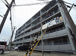 CARRONDS　鈴蘭台北町