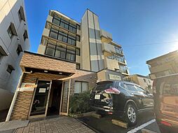 大栄・ラメール