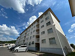 すずらん台コート