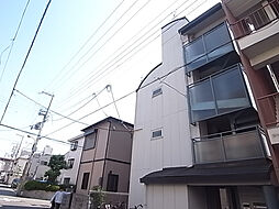 ヤングリーブス岡本