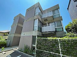 アヴェニール岡本