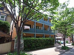 エルマール御影