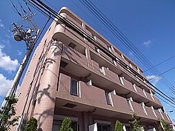 アルヴェアーレ