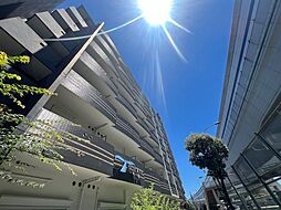 セレニテ甲子園I