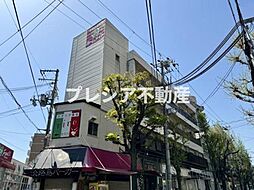 サンエイ第一ビル