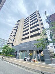 ONE ROOF FLAT NISHINOMIYA（旧:プレ