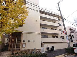 朝日ヶ丘コーポ