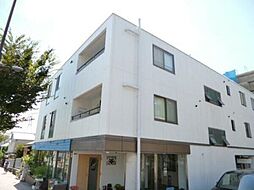 アルテシアン夙川