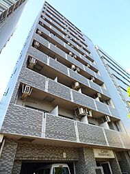 エスリード西宮