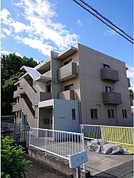 リアライズ新甲陽II