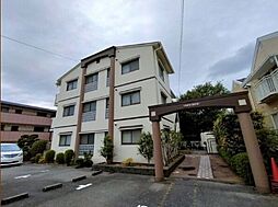 ハイツ・タナカ