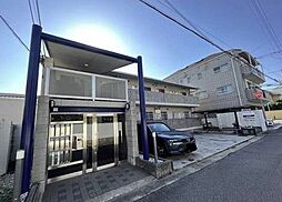 サテライト芦屋宮塚