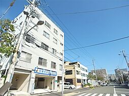 神戸市兵庫区永沢町３丁目