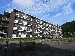 ヴィラナリー雲雀ヶ丘