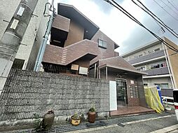 キングガーデン