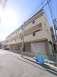 アルトピアーノ