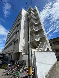 サンロイヤル西宮