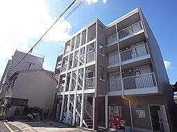 レオパレスル・コントワール2