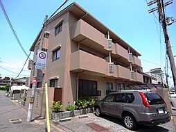 グリーンマンション