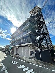 ノベラ篠原北町