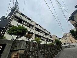 シティコア夙川