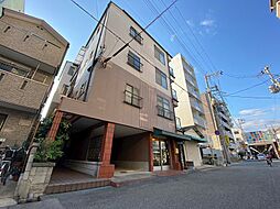 プチ・シャトーあけぼの