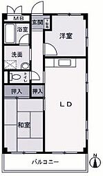 サンパールビル