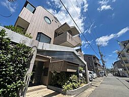 エステムコート東灘