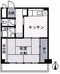 サンパールビル