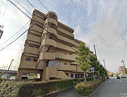 マブランシェット弦月