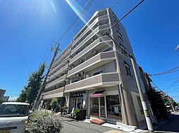 エスペランサ御影