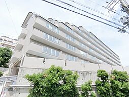 北広田アーバンライフ