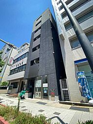 エヌエム・ヴァンシス