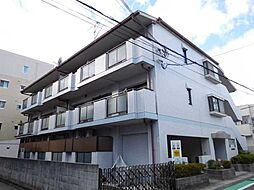 児山マンション