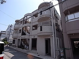 エスポワール魚崎