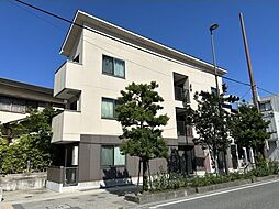 レヴァンテ宝塚