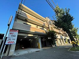 エスペランサ御影III