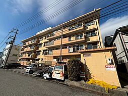 グランディア灘南通