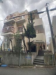 神園ニューハイム