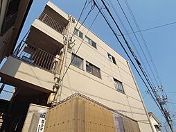 国玉マンション