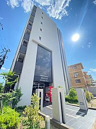 エスリード西宮北口第2