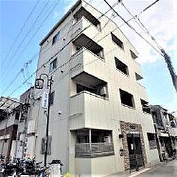 メゾン・ド・ヴィレ武庫川