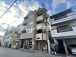 サントエイビス