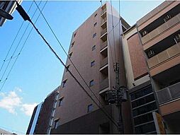 エレナ西宮北口