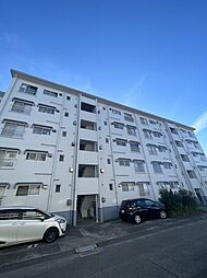 有野12団地6号棟