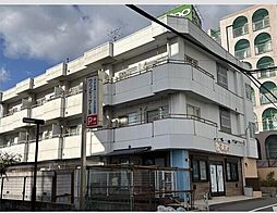 モンド・ベルピア