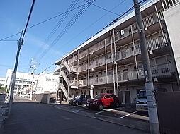 グランディア東神戸