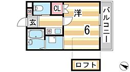 リ・ボーン多聞台